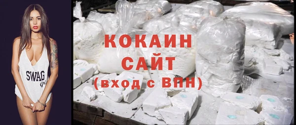 apvp Михайлов
