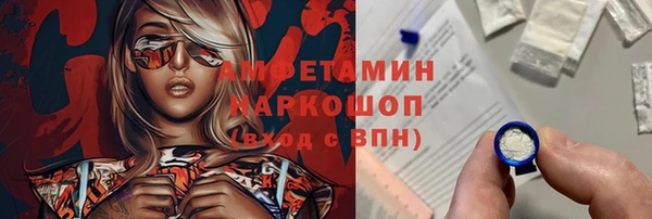 apvp Михайлов