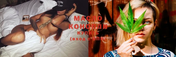 apvp Михайлов