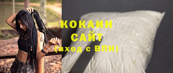 apvp Михайлов