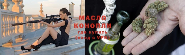 apvp Михайлов